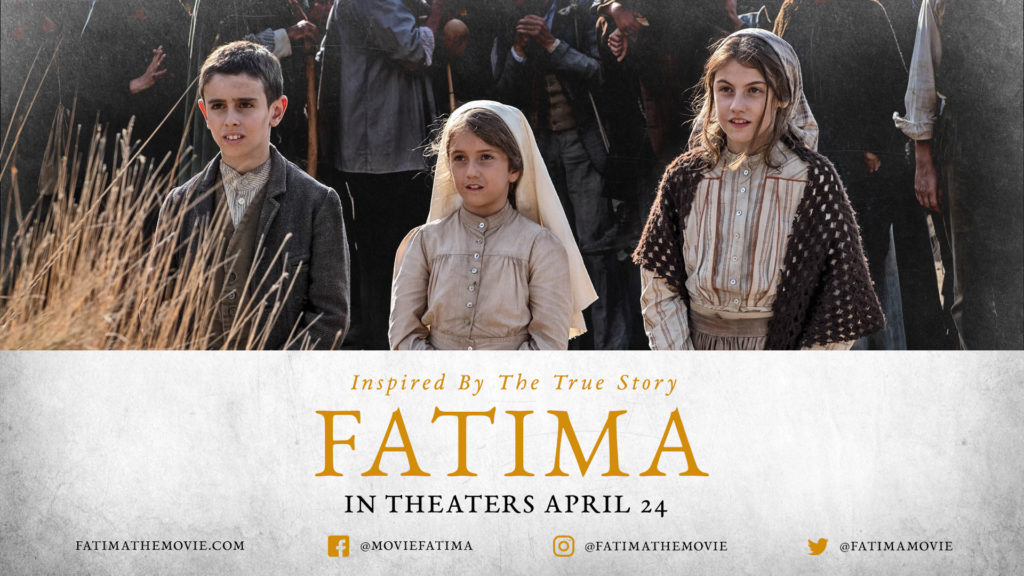 Fatima_Banner_1920x1080_7