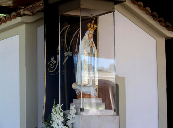 chapel-of-apparations
